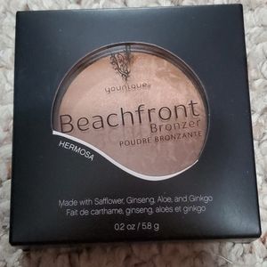 Younique beachfront bronzer